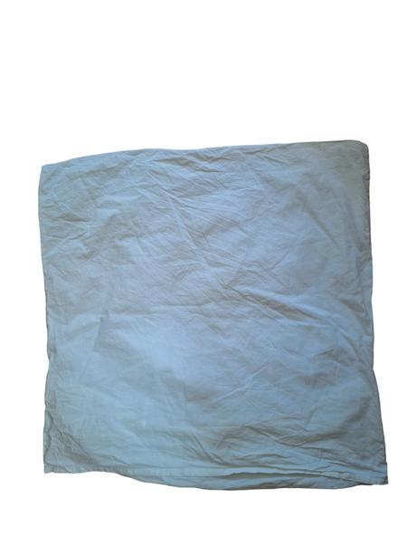 Bavlnená obliečka na vankúš, šírka (cm): 60,dĺžka (cm): 60