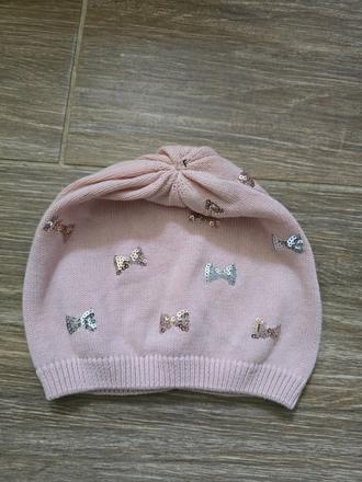 Čiapka č.104, h&m,104