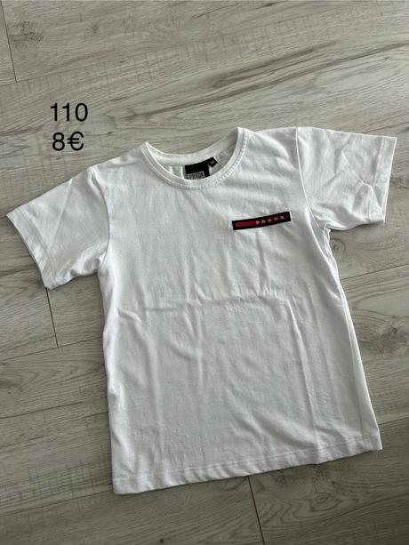 Tričko, 110