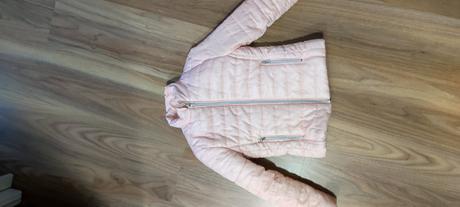 Prechodna bundicka, pepco,128