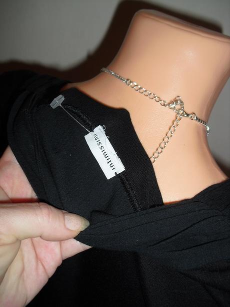 Intimissimi sexy kardigan, intimissimi,s