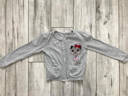 Svetrik, h&m,110