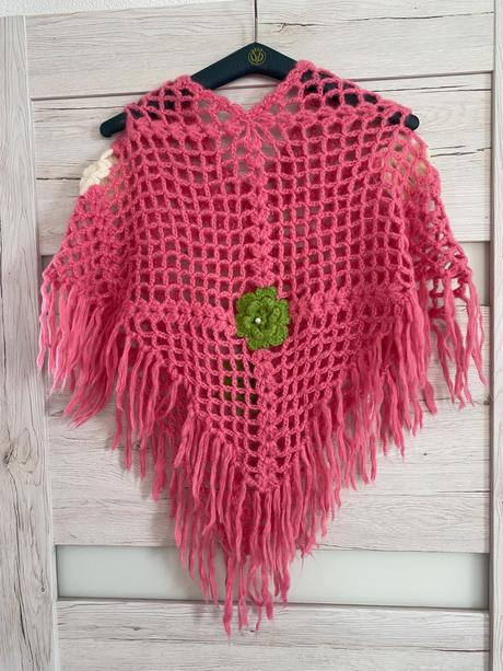 Kimono, 146