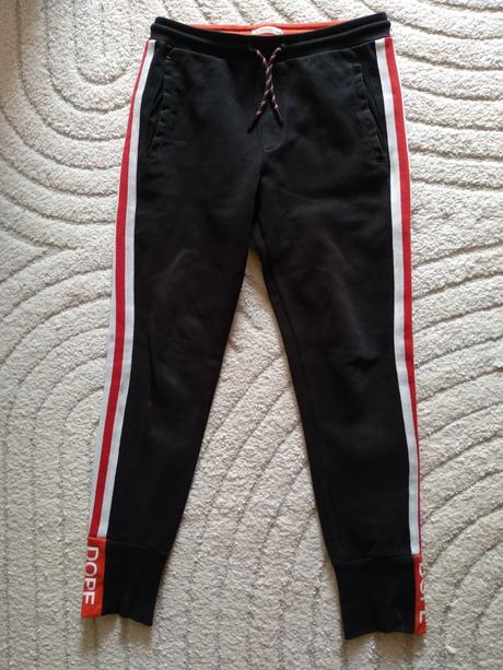 Tepláky reserved, reserved,170