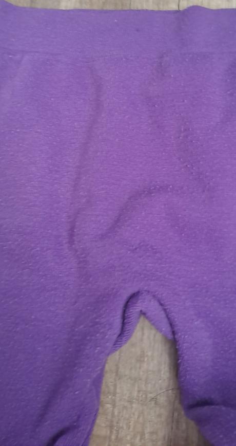 116 122 zateplene leginy, kiki&koko,122