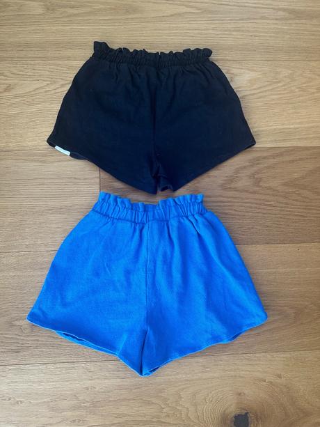 Sortky zara 128, zara,128