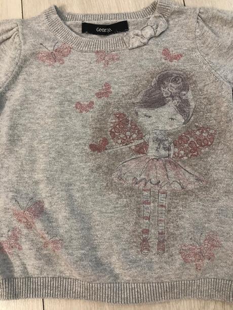 George svetrík, george,86