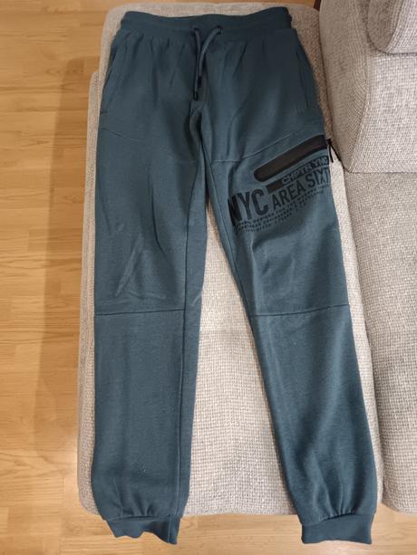 Teplaky, chapter young,158