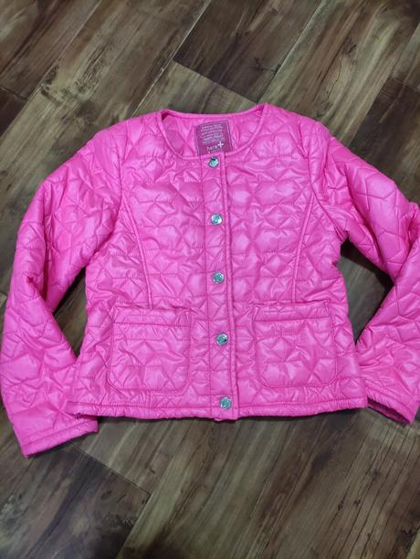 Prechodná bundička c&a, c&a,146