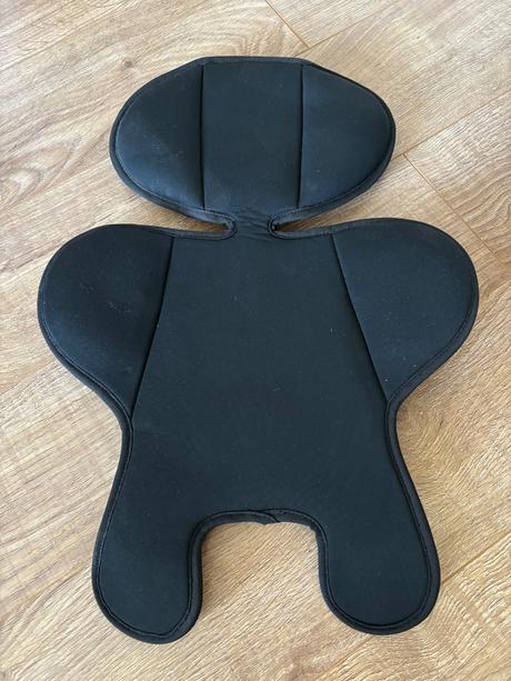 Britax römer baby safe i-size, britax