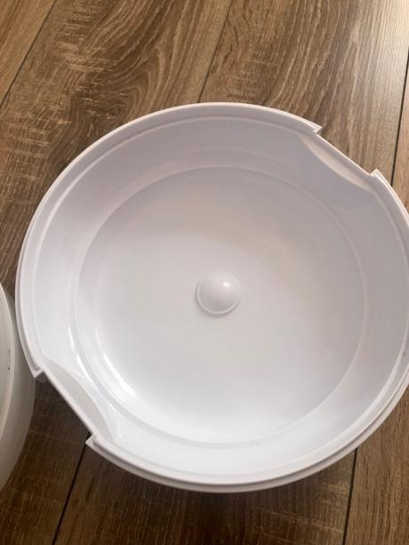 Sterilizátor avent, avent