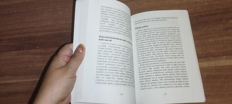 Nauč sa zvládať stres, 