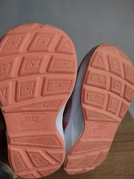 Tenisky nike, nike,22