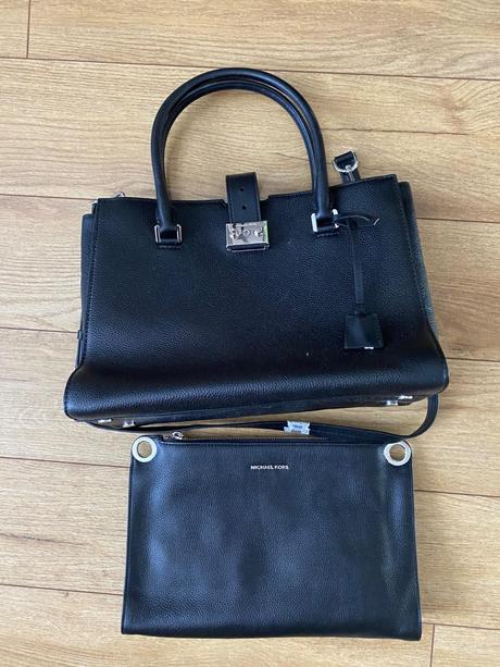 Michael kors kabelka, michael kors