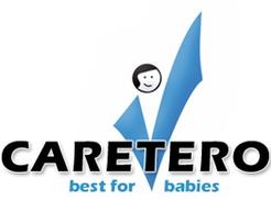 Autosedačky Caretero Autosedačky Caretero