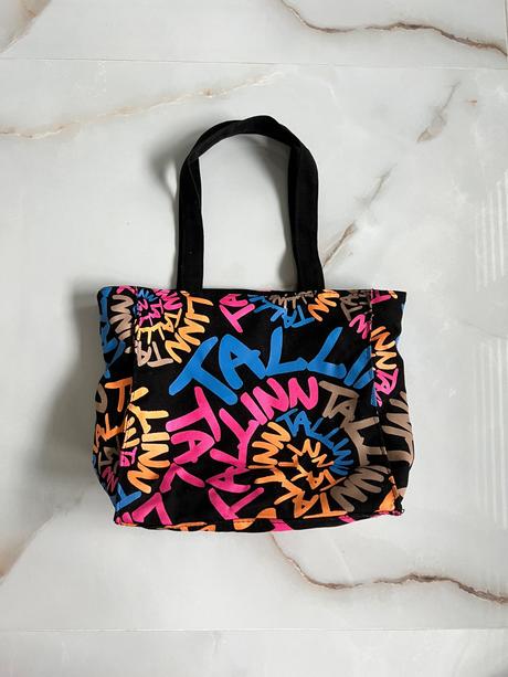 Dievčenská kabelka robin ruth, 