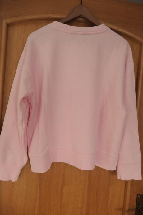 Dkny original nadherna,kvalitna,hebunka supravam/l, dkny,m