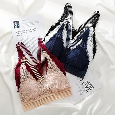 Podprsenka anabel, l / m / s