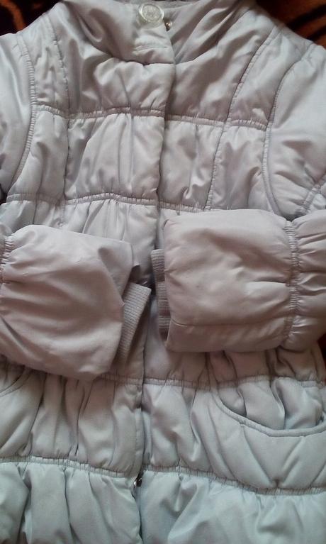 Vetrovka, george,116