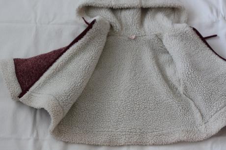 Kožúšok s tučniakom, 74