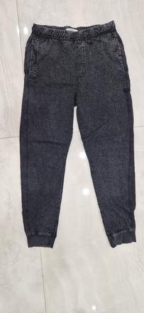 Tepláky zn.reserved - v. 170, reserved,170