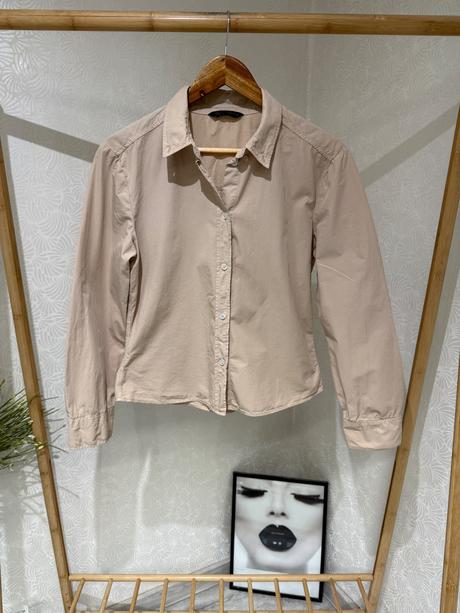 Kosela zara, zara,m