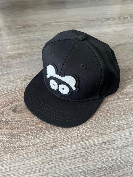 Loowfat šiltovka 54, 54