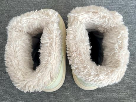Moon boot zimné snehule, 32