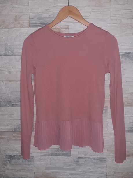 Tričko orsay, orsay,xs