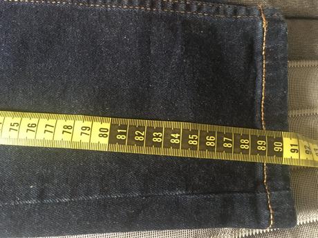 Dámske rifle zn. m & s, 40