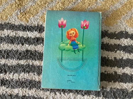 Šrófikove dobrodružstvá -prvé vydanie 1981, 