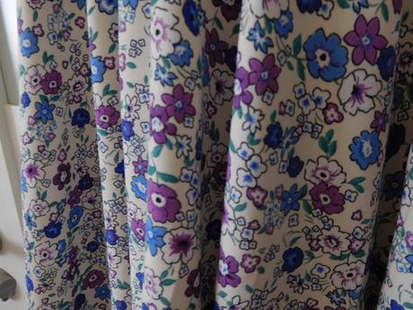 Šaty dámske dievčenské bavlnené ľahúnke s/m,, s