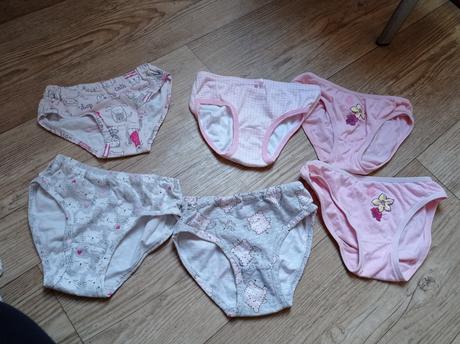 Nohavičky 104/110 slov.vyrobok, 104