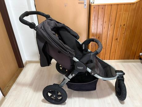 Britax b-motion 3, britax,britax b-motion 3