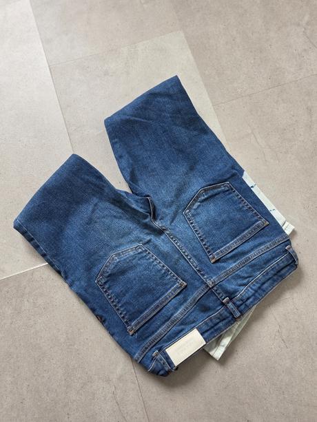 Zara rifle xs, zara,xs