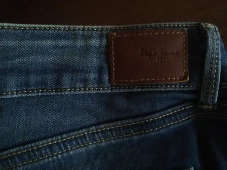 Mix oblečenia nové, m