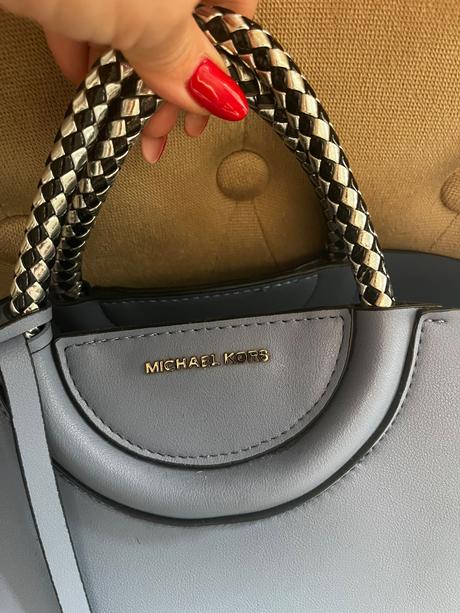 Michael kors krásna kabelka original, michael kors