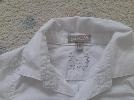 Slavnostna elegantna kratka suprava 68, 68