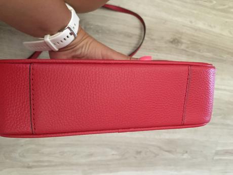 Mk kabelka, michael kors