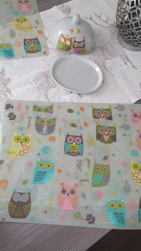 Prestieranie home&you, 