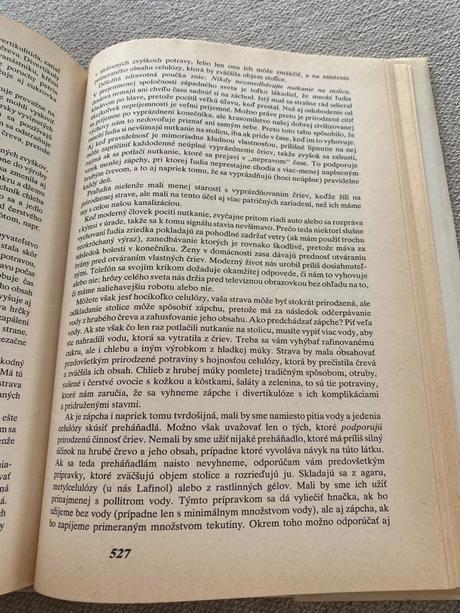 Ako nezabiť svojho muža, ženu, deti, seba samého,