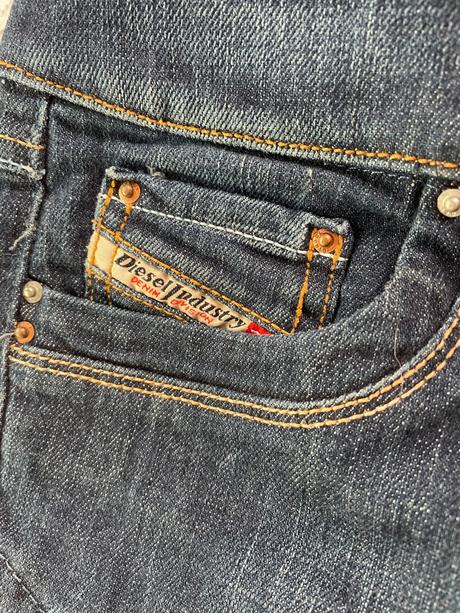 Rifle diesel 28, diesel,s