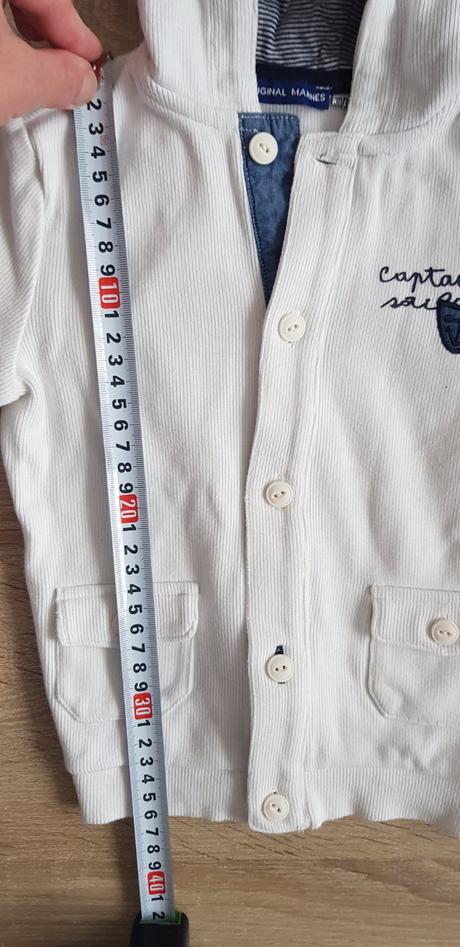 Mikina original marines, original marines,98