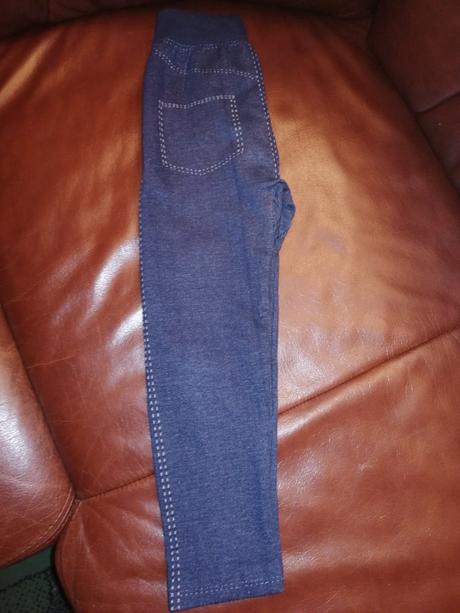 Zatepelne dzeginy, 110