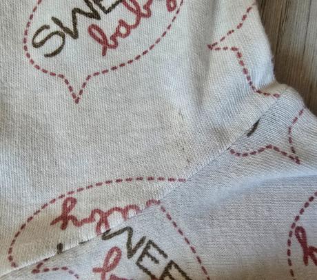 Overal na spanie, lupilu,74