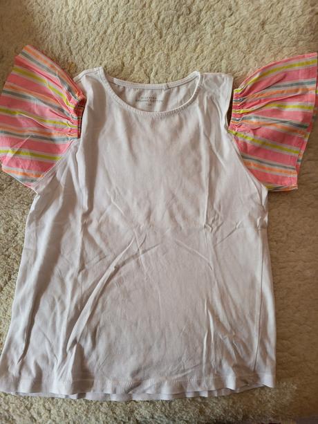 Kratasový komplet, reserved,134