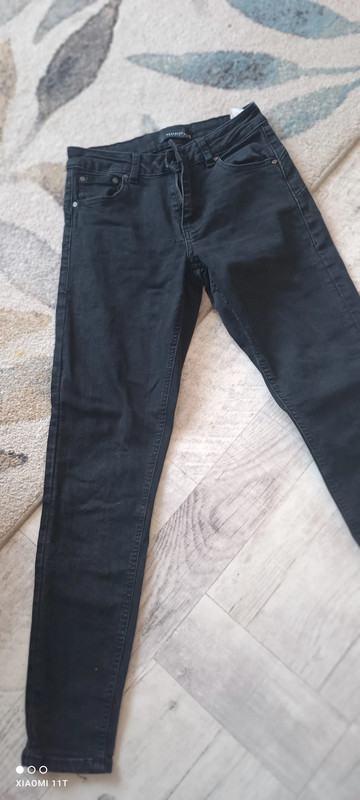 Dámske rifle reserved, s, reserved,s