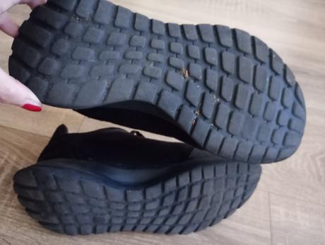 Tenisky adidas, adidas,38