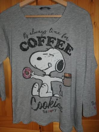 Princess goes hollywood stylovy, trendy natelnik l, l