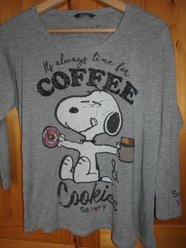 Princess goes hollywood stylovy, trendy natelnik l, l